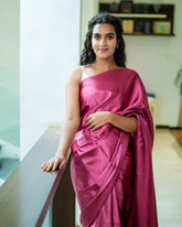 FLAWLESS - MAGENTA